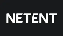 NetEnt