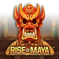 Rise of Maya
